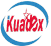 KUADEX Health